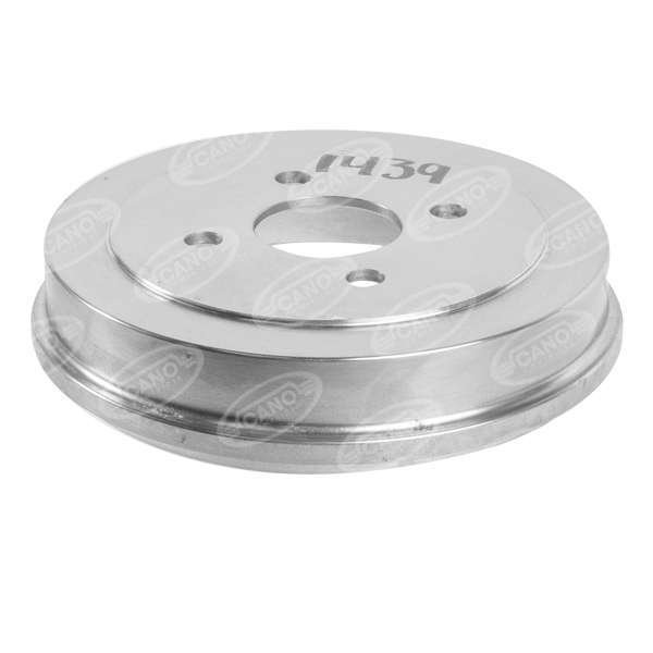 TAMBOR TRASERO SATURN SC