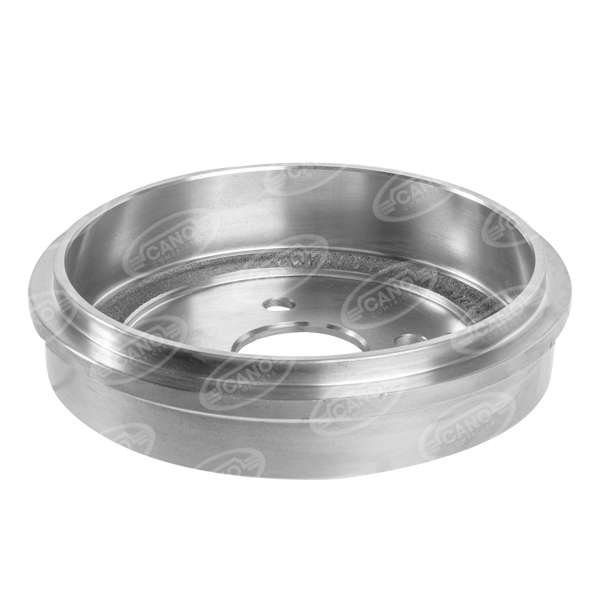 TAMBOR TRASERO SATURN SC - Imagen 2