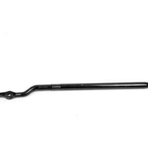 VARILLA FORD F450 - F550