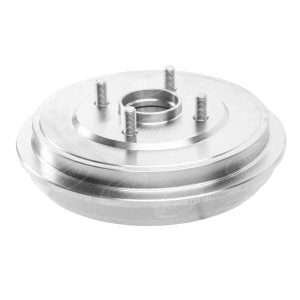 TAMBOR TRASERO NISSAN MARCH