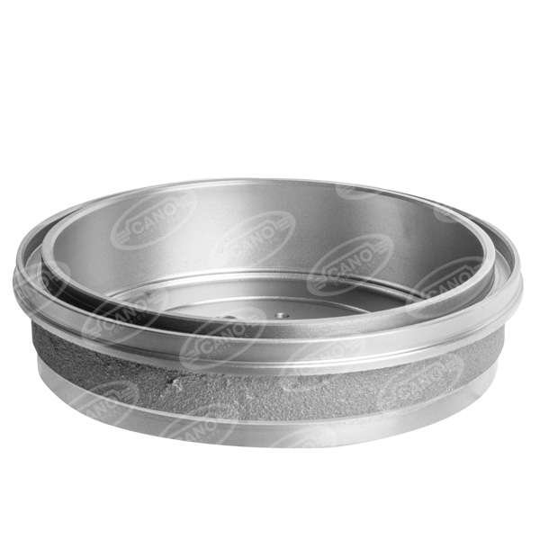 TAMBOR TRASERO TOYOTA HILUX 2 PUERTAS - Imagen 2