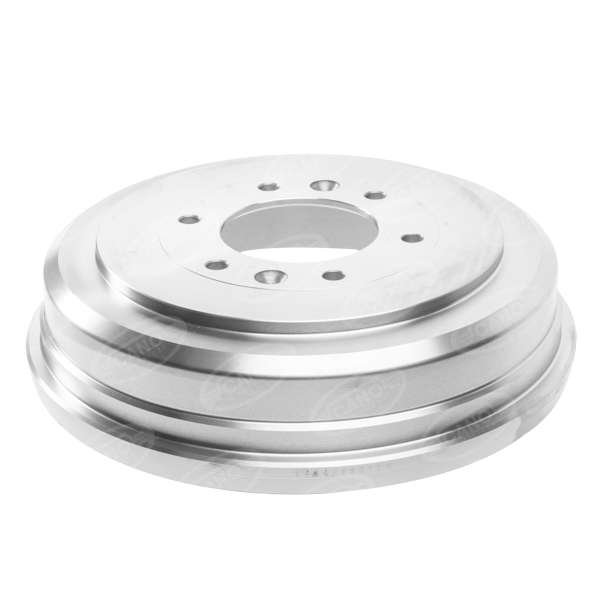 TAMBOR TRASERO HYUNDAI H-100 VAN WAGON