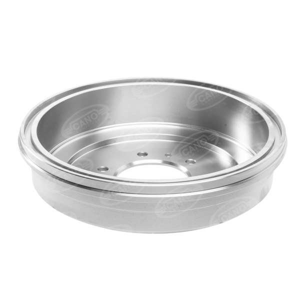 TAMBOR TRASERO HYUNDAI H-100 VAN WAGON - Imagen 2