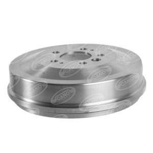 TAMBOR TRASERO VOLKSWAGEN AMAROK