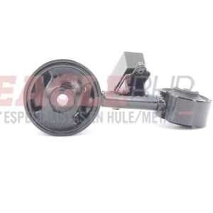 SOPORTE DE TORSION R TOYOTA CAMRY