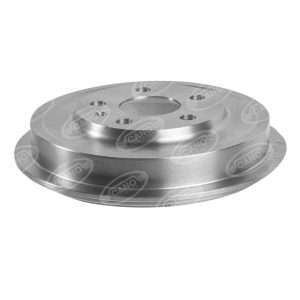 TAMBOR TRASERO VOLKSWAGEN JETTA