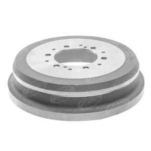 TAMBOR TRASERO TOYOTA HIACE CARGA