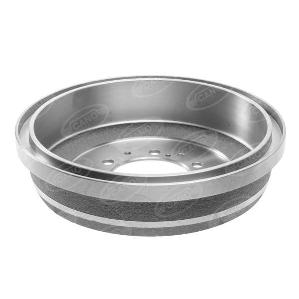 TAMBOR TRASERO TOYOTA HIACE CARGA - Imagen 2