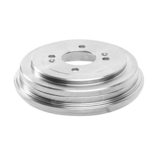 TAMBOR TRASERO DOGGE ATTITUDE