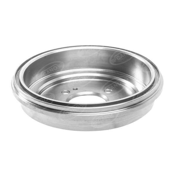 TAMBOR TRASERO DOGGE ATTITUDE - Imagen 2