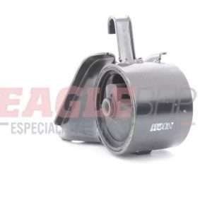 SOPORTE PARA MOTOR MAZDA 626