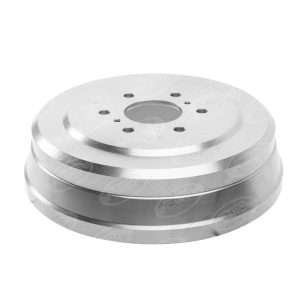 TAMBOR TRASERO NISSAN FRONTIER 4 CIL.