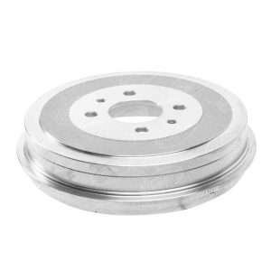 TAMBOR TRASERO DODGE RAM 700