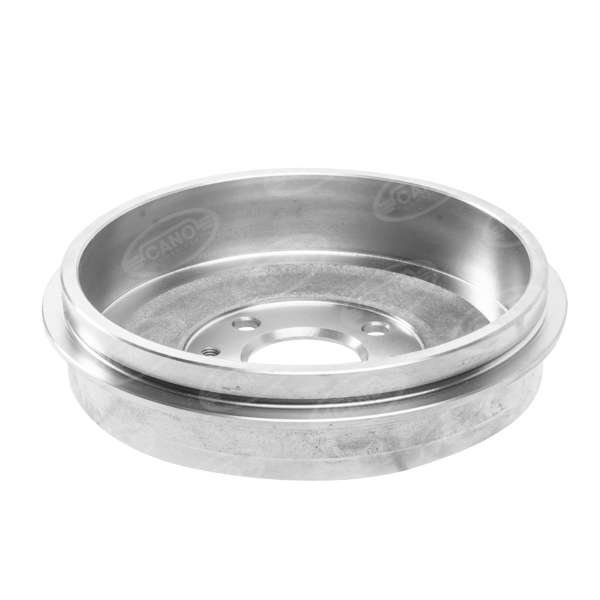 TAMBOR TRASERO DODGE RAM 700 - Imagen 2