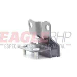 SOPORTE DE TRANSMISION FORD PROBE