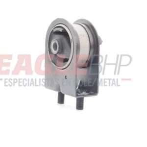 SOPORTE PARA MOTOR MAZDA PROTEGE
