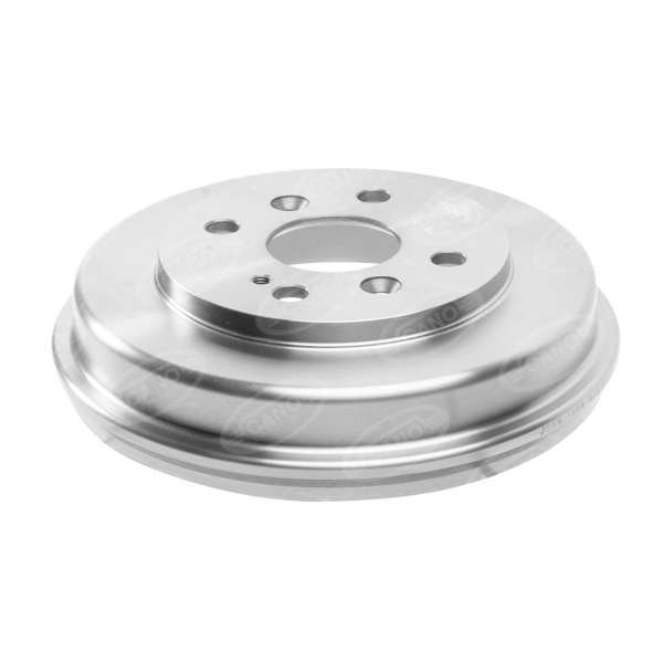 TAMBOR TRASERO MAZDA 2 - TOYOTA YARIS R