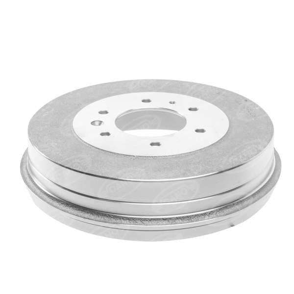 TAMBOR TRASERO FORD RANGER