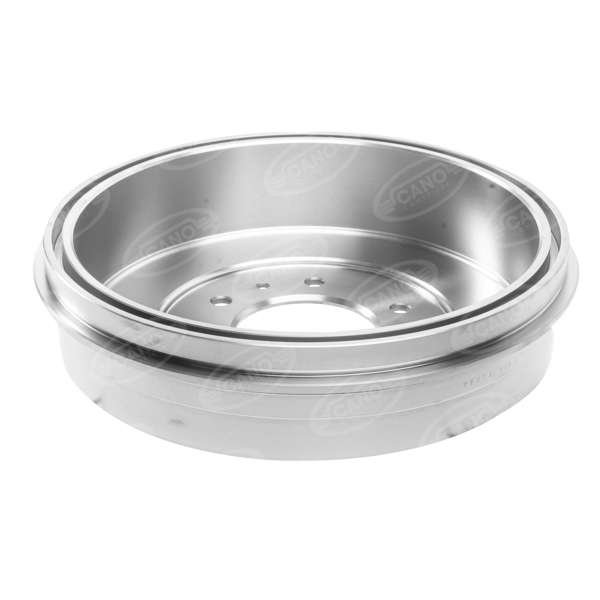 TAMBOR TRASERO FORD RANGER - Imagen 2