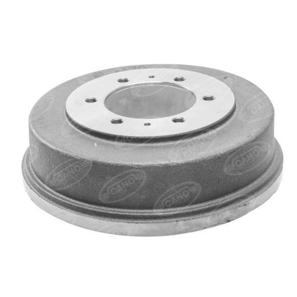 TAMBOR TRASERO MITSUBISHI MONTERO SPORT