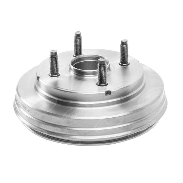 TAMBOR TRASERO MITSUBISHI MIRAGE