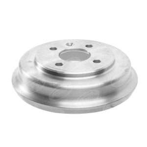 TAMBOR TRASERO CHEVROLET SONIC