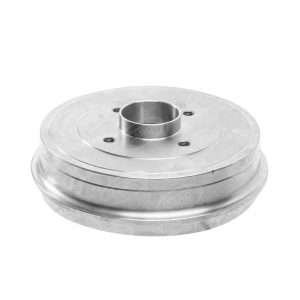 TAMBOR TRASERO RENAULT LOGAN