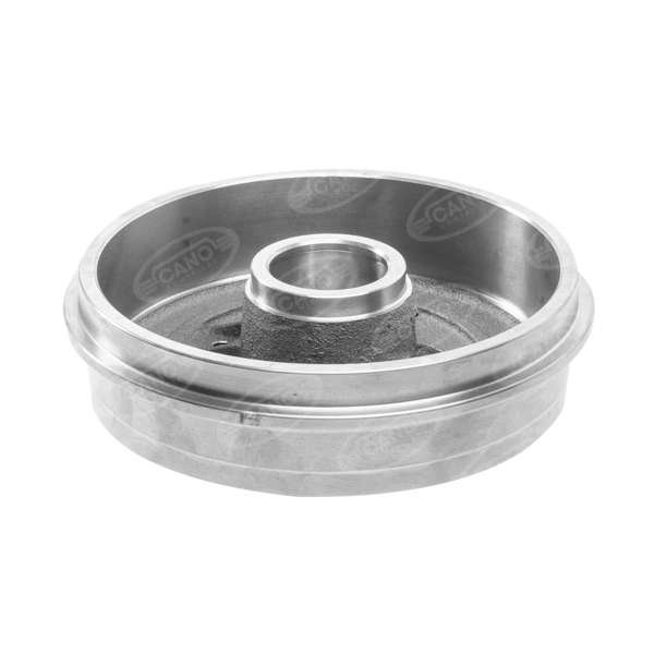 TAMBOR TRASERO RENAULT LOGAN - Imagen 2