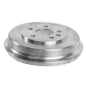 TAMBOR TRASERO CHEVROLET SONIC