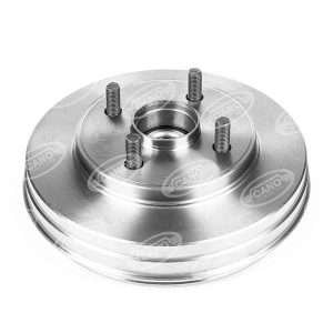 TAMBOR TRASERO DODGE ATTITUDE