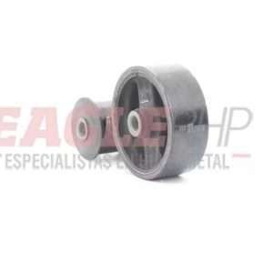 SOPORTE DE TORSION SUZUKI SIDEKICK