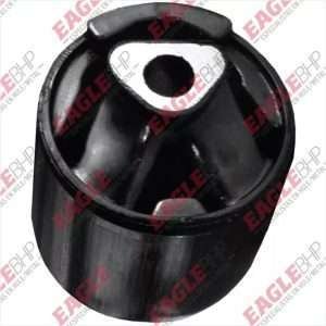 SOPORTE DE TRANSMISION JEEP LIBERTY