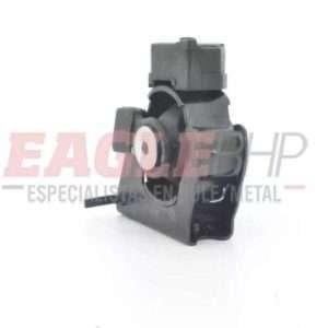 SOPORTE PARA MOTOR FRONTAL TOYOTA COROLLA