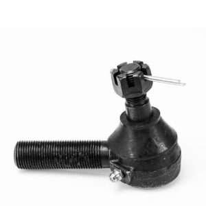 TERMINAL DIRECCION CHEVROLET BLAZER 4X4 K10, K20