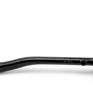 BRAZO DELANTERO INFERIOR POSTERIOR "L" BMW - X5