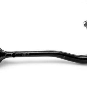 BRAZO DELANTERO INFERIOR POSTERIOR "R" BMW - X5