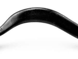 BRAZO DELANTERO INFERIOR ANTERIOR "L" BMW - X5