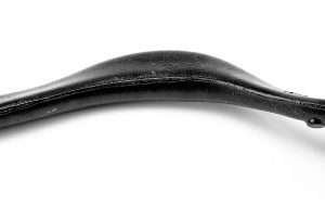 BRAZO DELANTERO INFERIOR ANTERIOR "R" BMW - X5