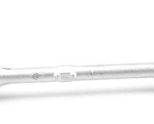 BRAZO DELANTERO INFERIOR POSTERIOR "L" BMW - SERIE 5 (E39)