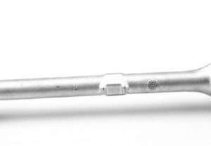 BRAZO DELANTERO INFERIOR POSTERIOR "R" BMW - SERIE 5 (E39)