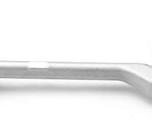 BRAZO DELANTERO INFERIOR POSTERIOR "L"  BMW - SERIE 1 (E87)