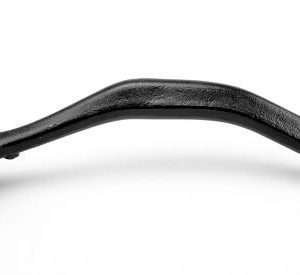 BRAZO DELANTERO INFERIOR ANTERIOR "L" BMW - X3