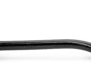 BRAZO DELANTERO INFERIOR POSTERIOR "L" BMW - X3