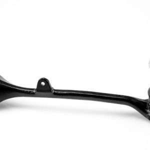 BRAZO DELANTERO INFERIOR POSTERIOR "R" BMW - X3