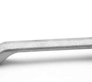 BRAZO DELANTERO INFERIOR POSTERIOR "R" BMW - SERIE 1 (E87)