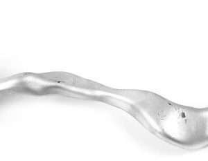 BRAZO DELANTERO INFERIOR ANTERIOR "R" BMW - SERIE 1 (E87)