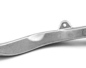 BRAZO DELANTERO INFERIOR POSTERIOR "R" BMW - SERIE 5 (E60)