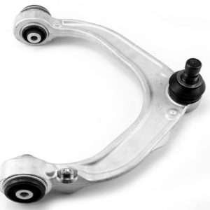 HORQUILLA SUPERIOR "R" BMW - X5