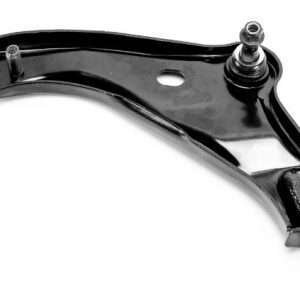 HORQUILLA INFERIOR "R" BMW - MINI (R55)