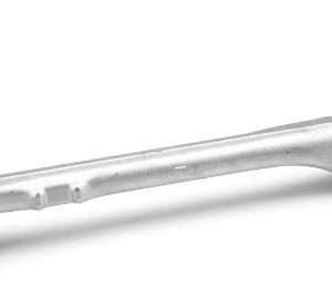 HORQUILLA INFERIOR RECTA "R" BMW - SERIE 1-SERIE 2 (F20,F22,F23)